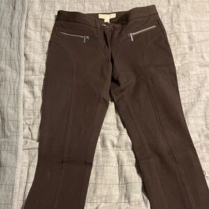 Michael Kors pants